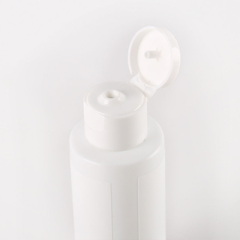Ultrasonic cleaning machine special cleaning solution