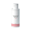 Ultrasonic cleaning machine special cleaning solution