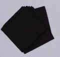 Microfiber Lens Glasses Jewelry Cleaning Cloth